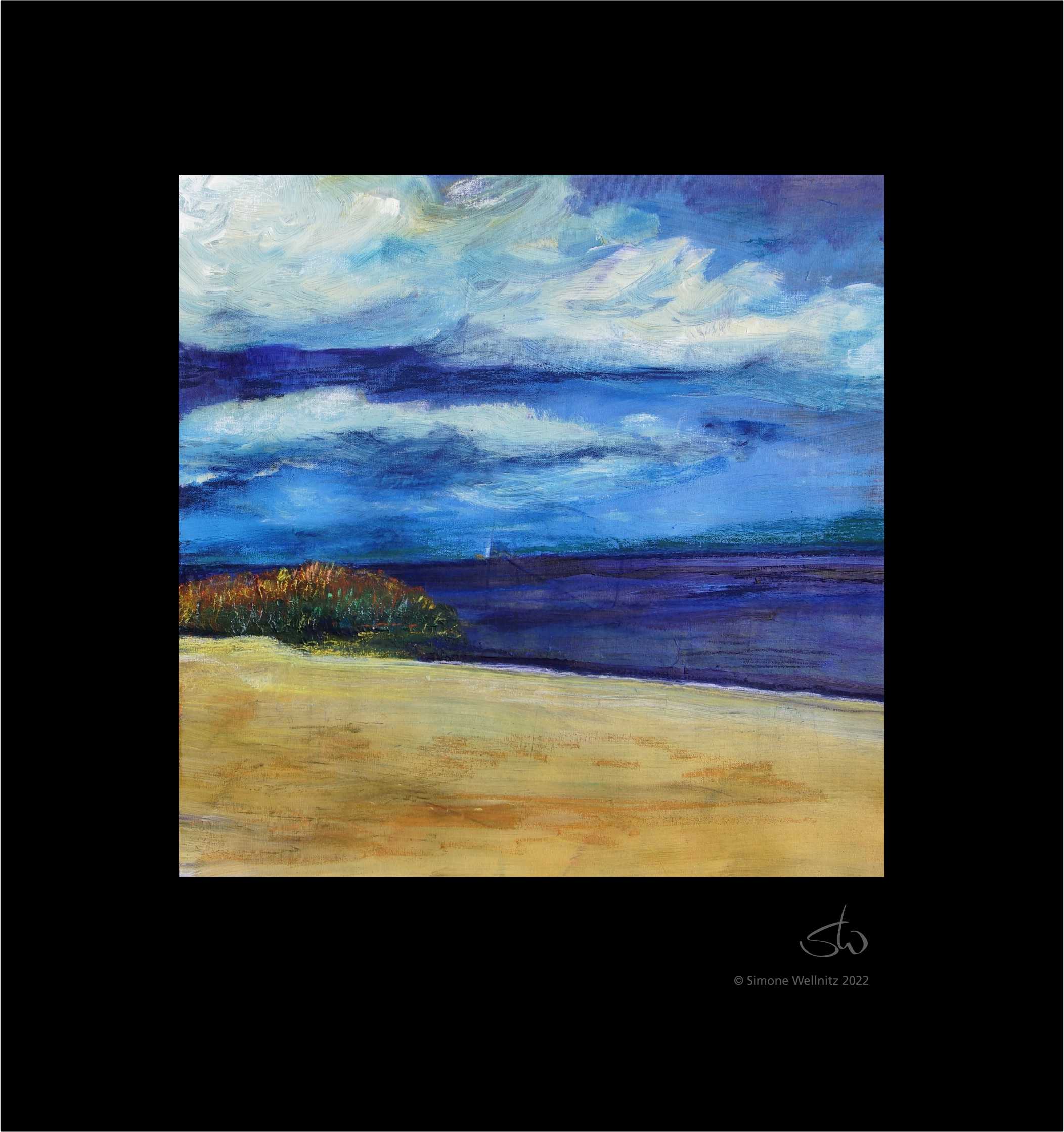 You are currently viewing „Ostsee“