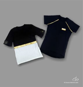 Mehr über den Artikel erfahren Shirts | Milo |