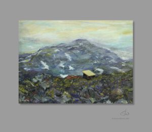 Mehr über den Artikel erfahren „Norwegen“