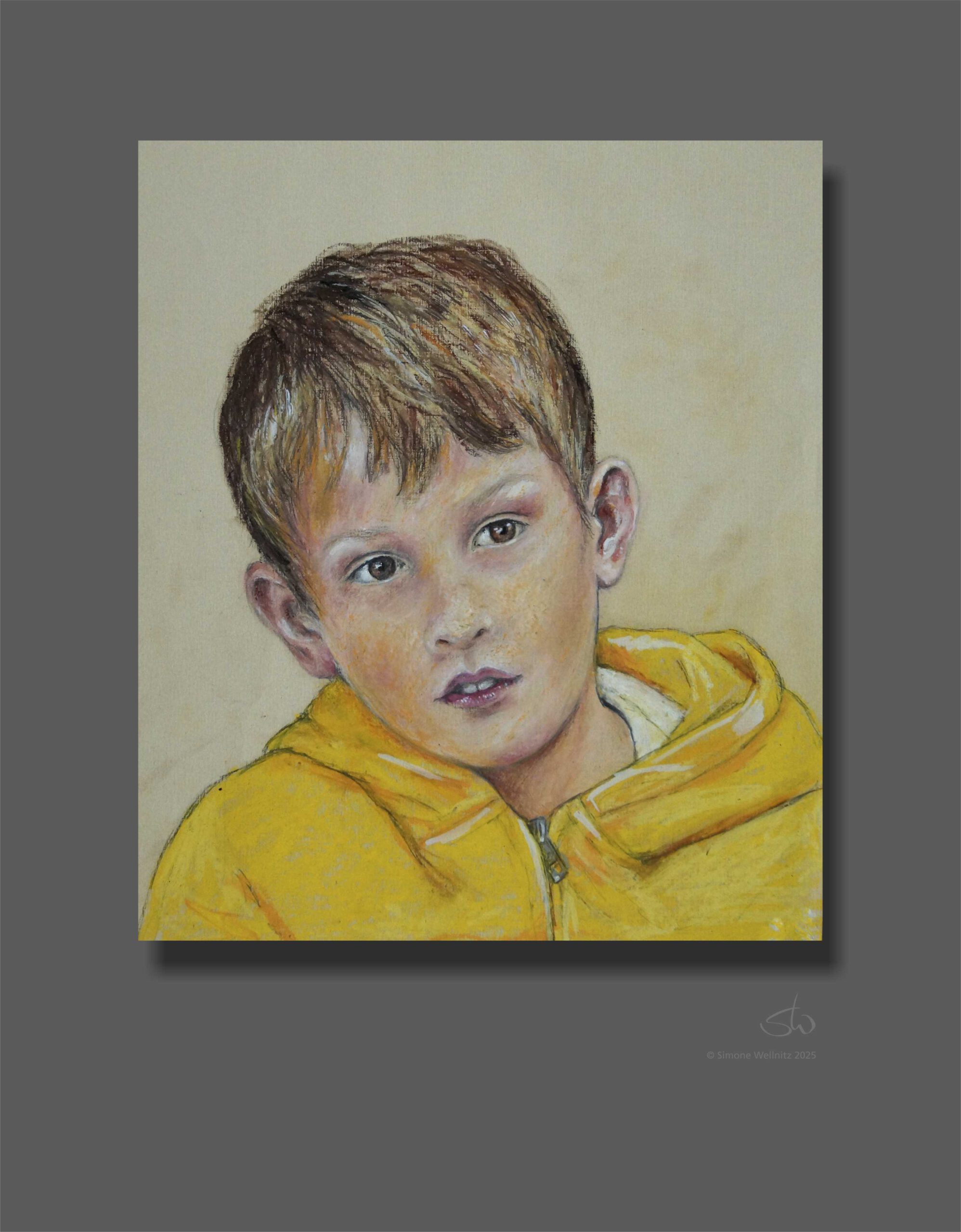 Du betrachtest gerade „Tamin“