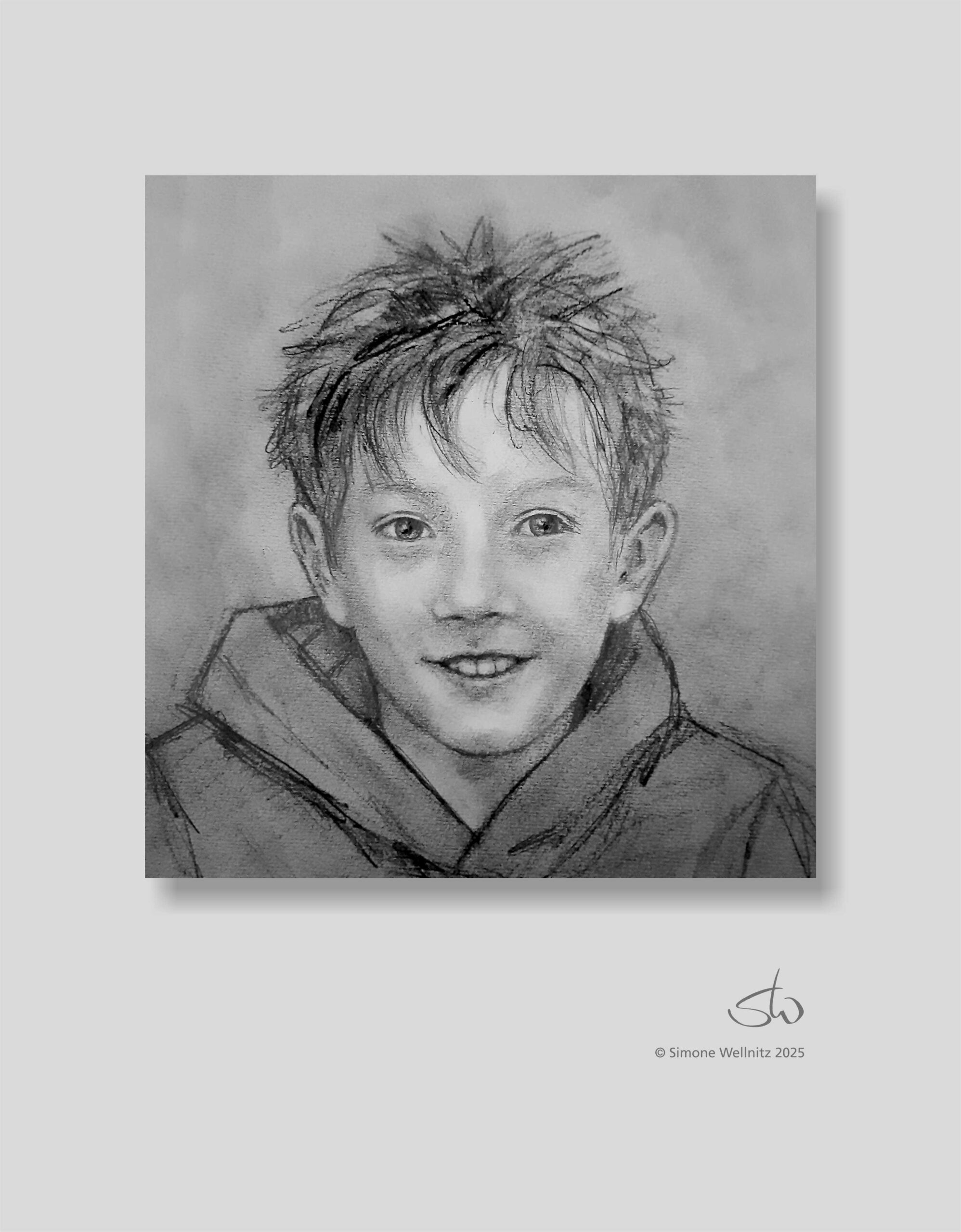 Du betrachtest gerade „Milo“