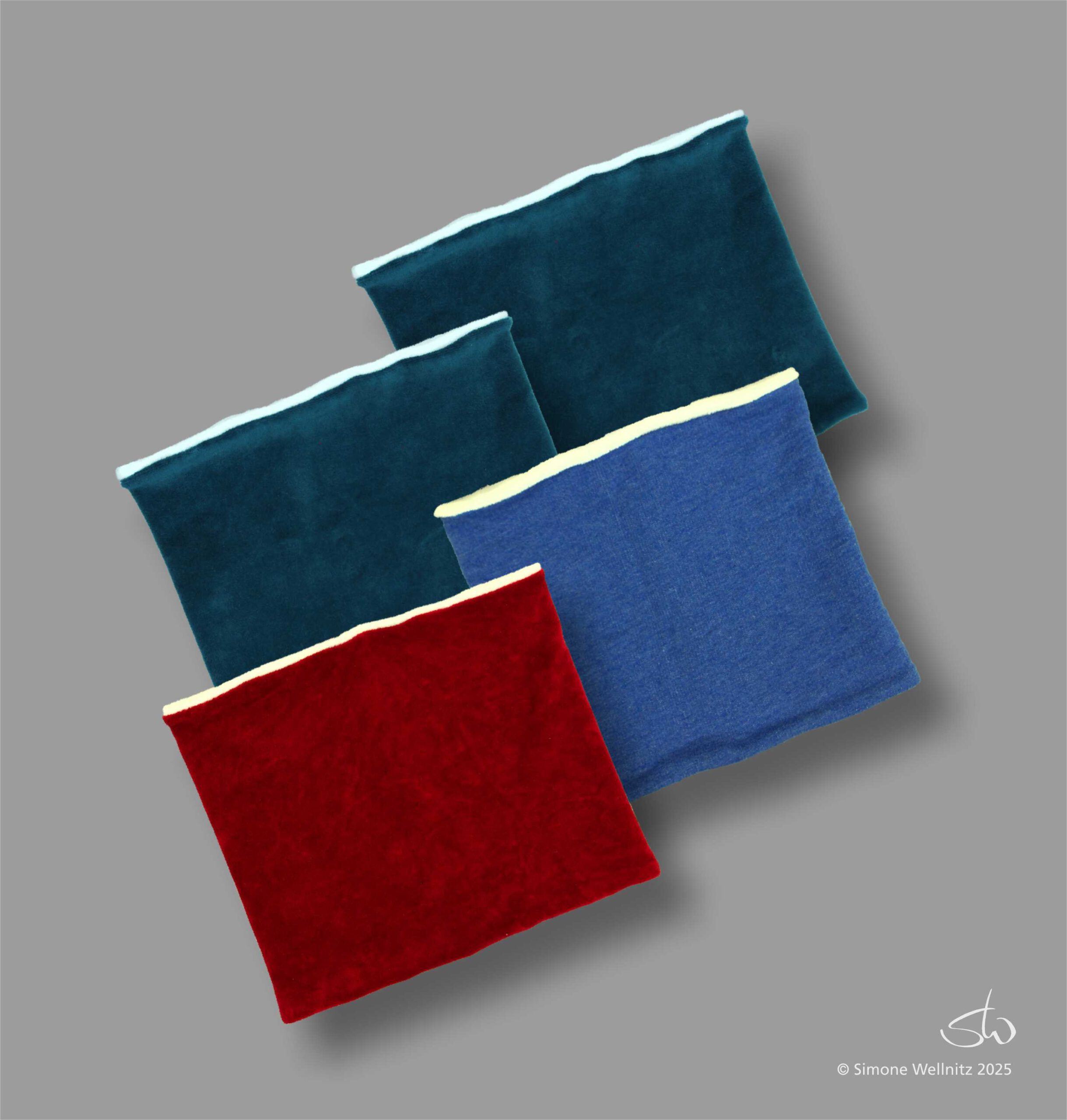 Du betrachtest gerade Winterloops