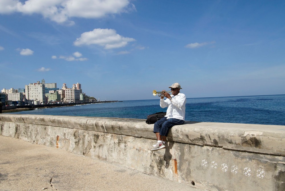 You are currently viewing Kuba 2010 – Menschen in Havanna